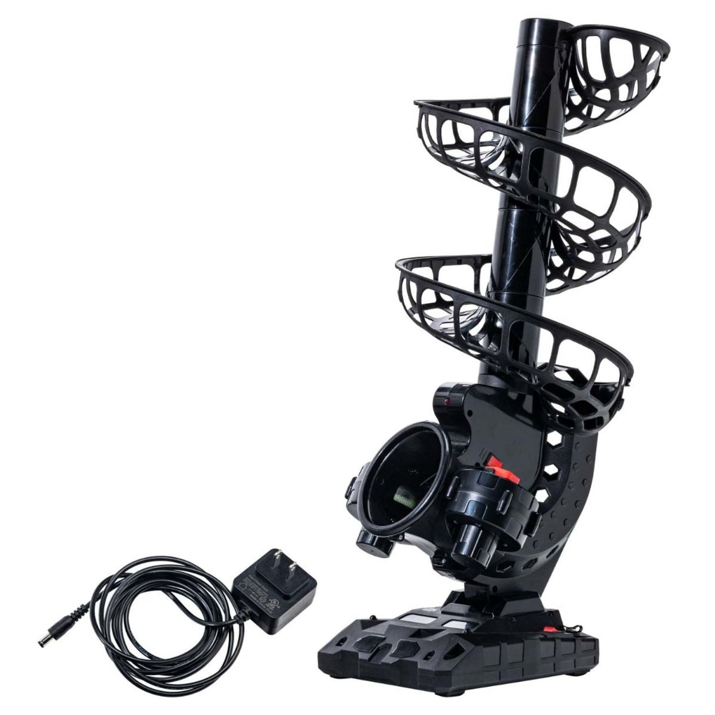 PROSHOT AUTOMATIC PICKLEBALLER