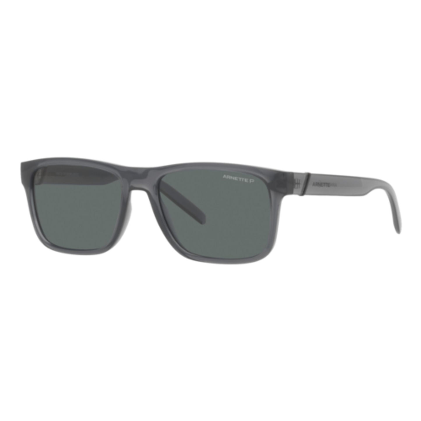 ARNETTE POLARIZED BANDRA SUNGLASSES