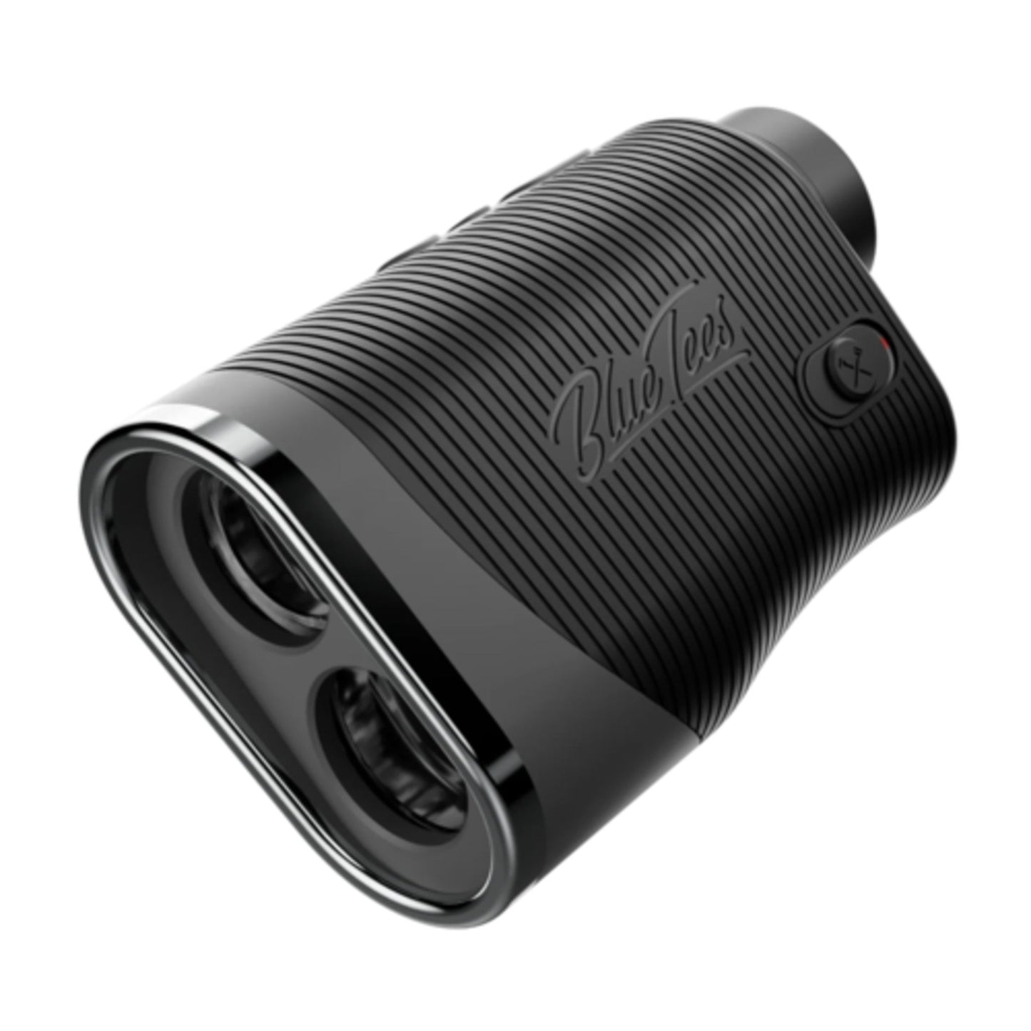 BLUE TEES GOLF SERIES 3 MAX+ RANGEFINDER