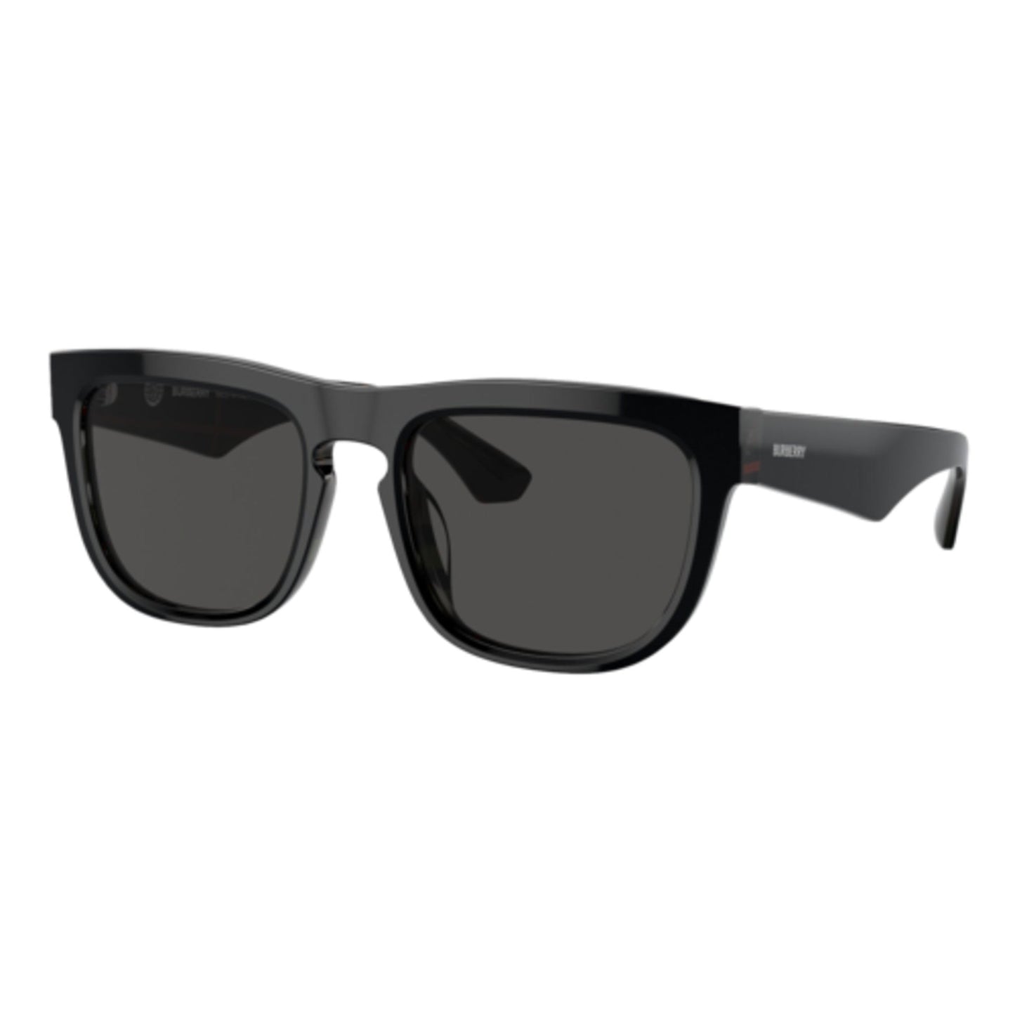 BURBERRY BE4431U SUNGLASSES