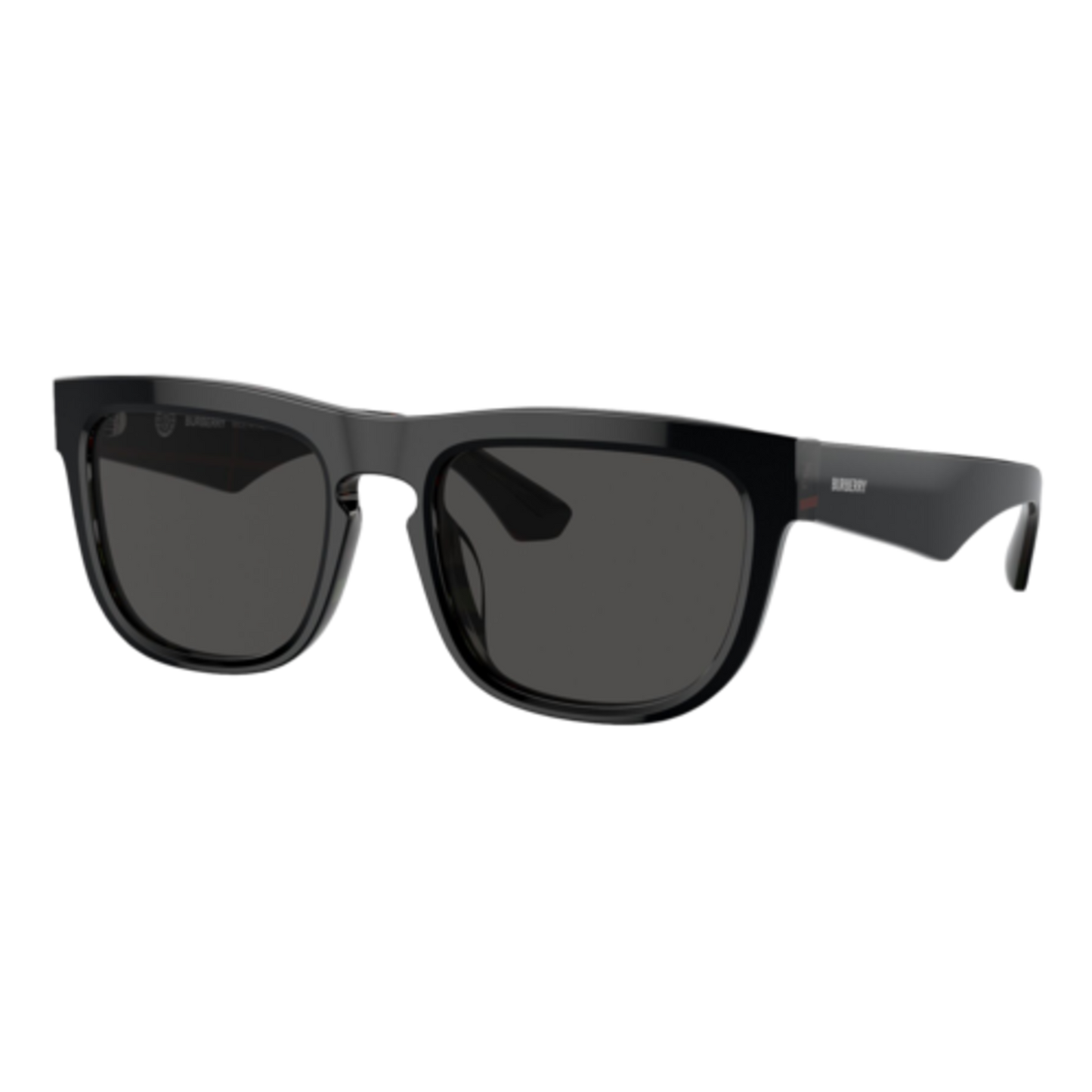 BURBERRY BE4431U SUNGLASSES