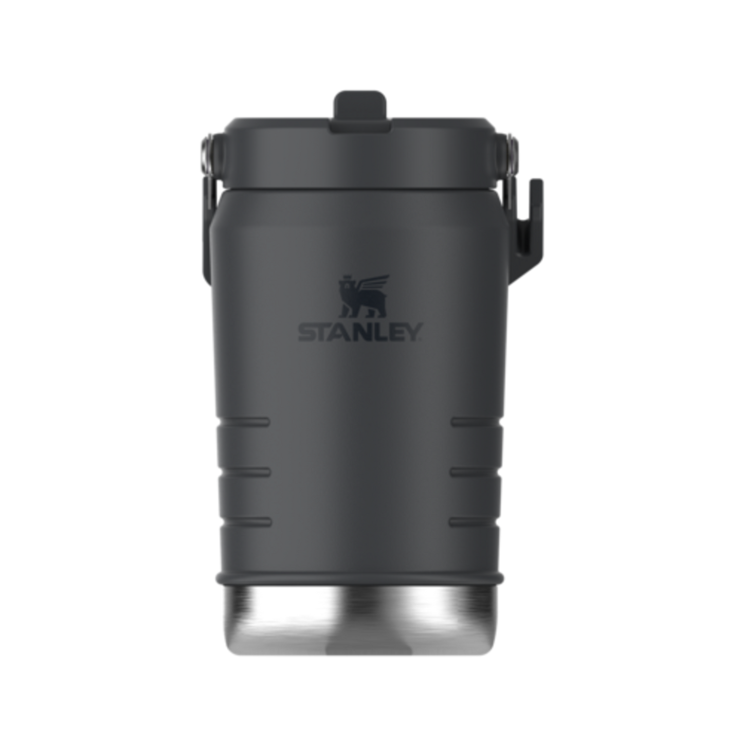 STANLEY THE ICEFLOW FLIP STRAW JUG 40OZ