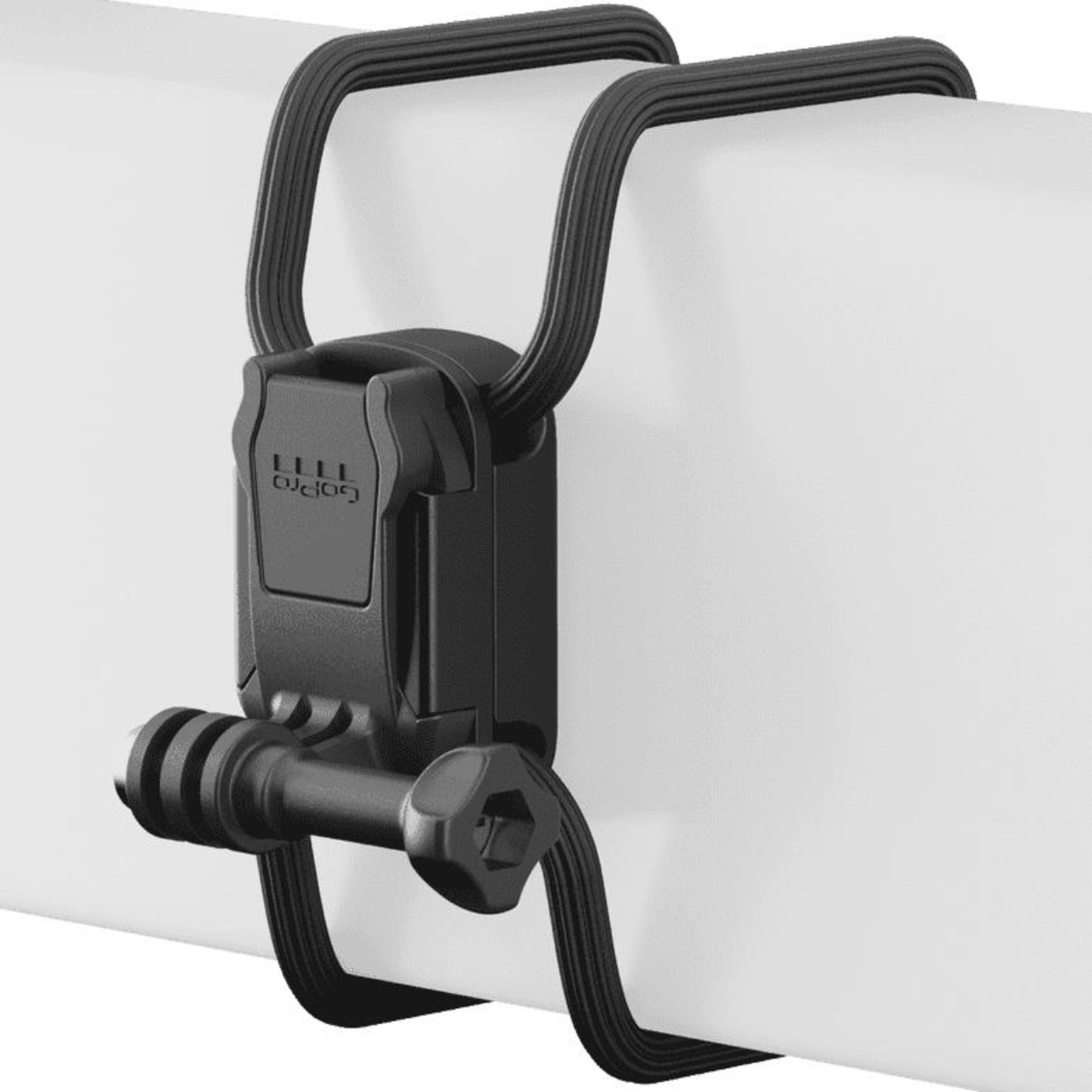GOPRO FLEXIBLE GRIP MOUNT