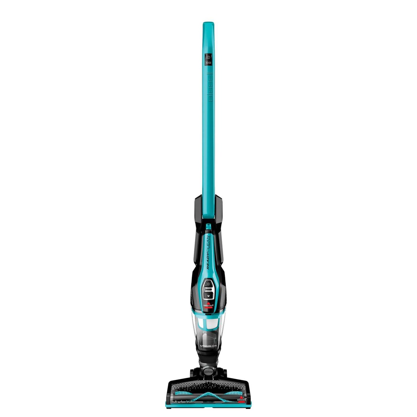 READYCLEAN CORDLESS 10.8V STICK VACUUM