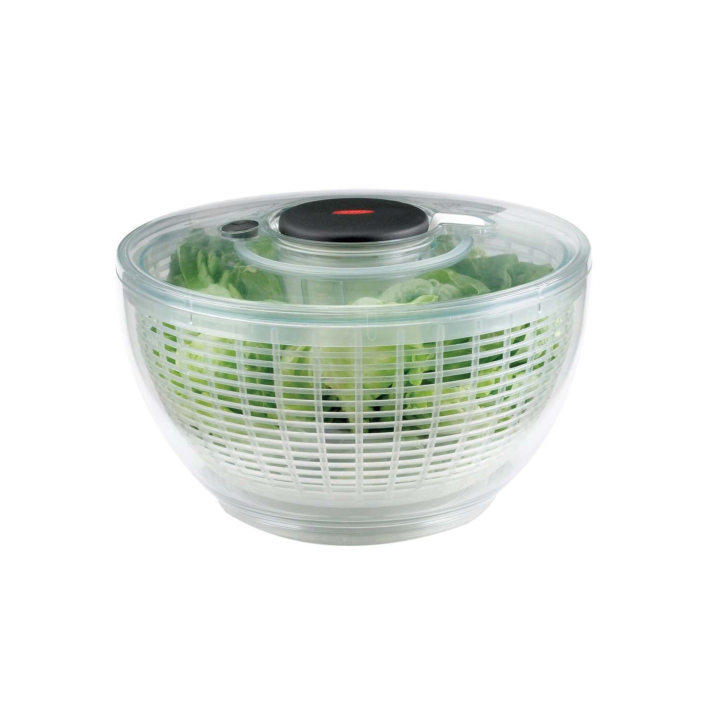 GOOD GRIPS LITTLE SALAD & HERB SPINNER