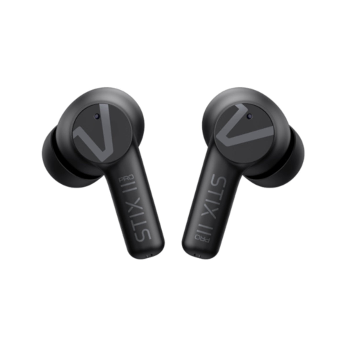 VEHO STIX II PRO TRUE WIRELESS EARPHONES