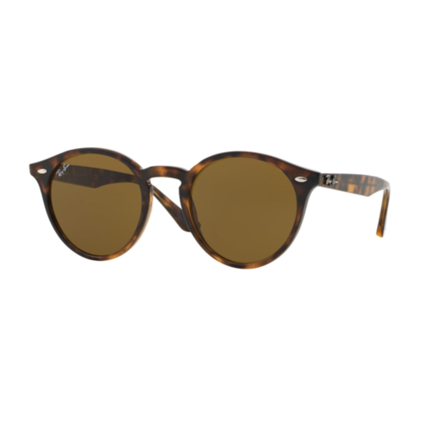 RAY-BAN ROUND SUNGLASSES