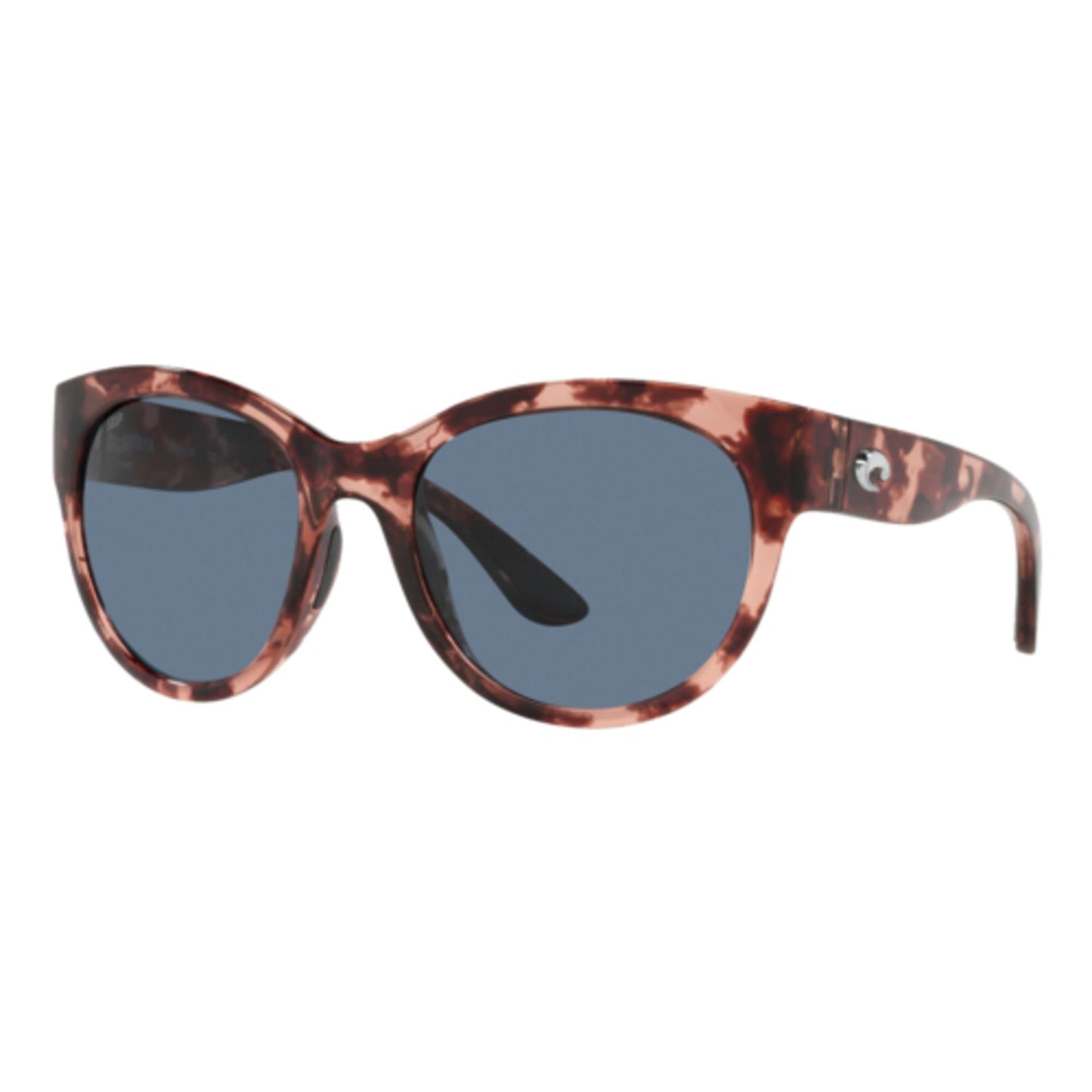 COSTA WOMEN'S MAYA SUNGLASSES