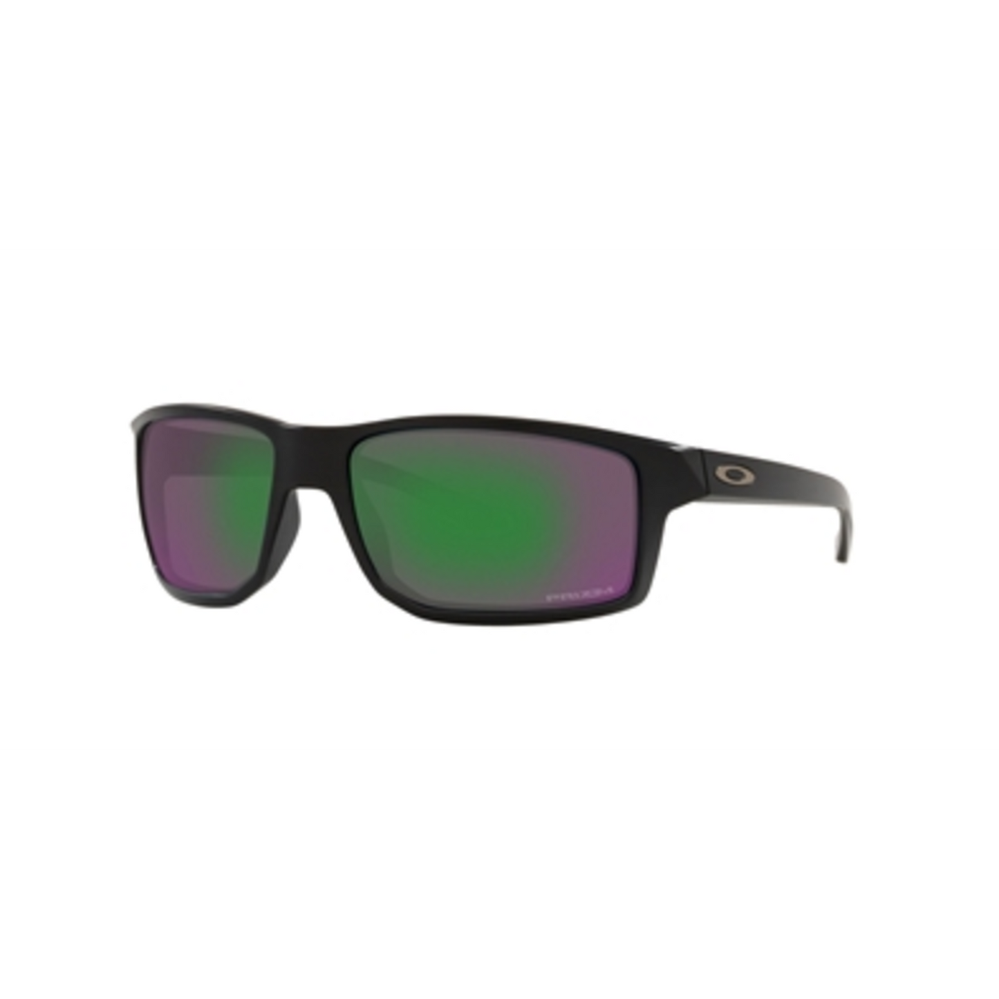GIBSTON NON-POLARIZED SUNGLASSES