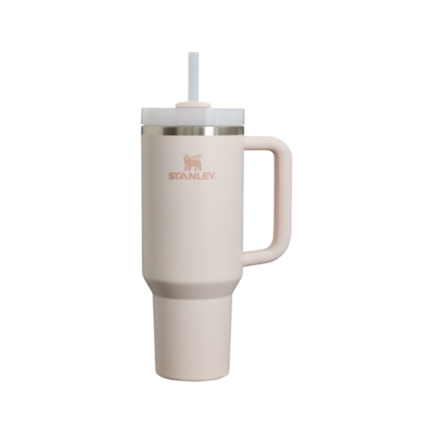 STANLEY THE QUENCHER H2.0 FLOWSTATE TUMBLER 40OZ