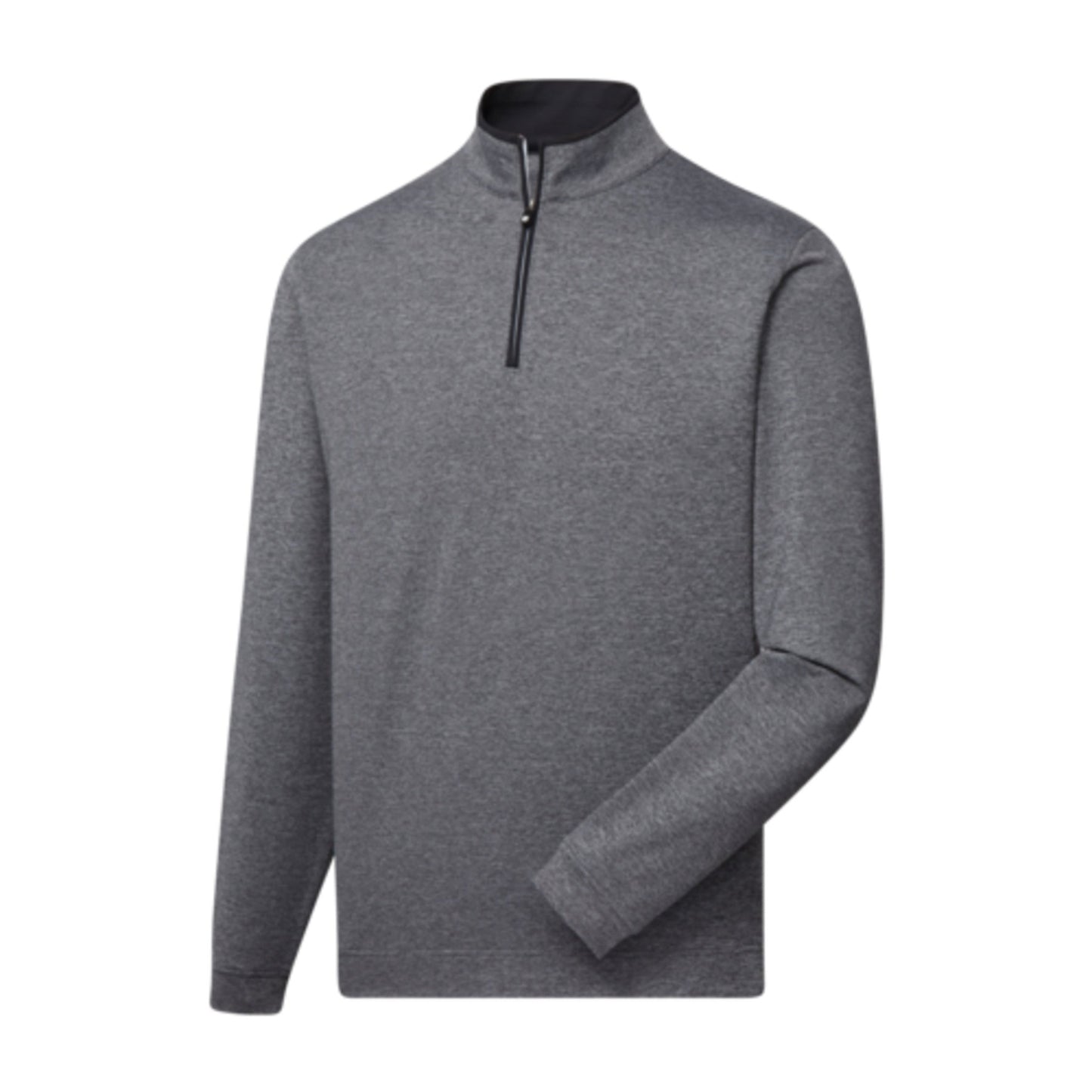 FOOTJOY LIGHTWEIGHT SOLID MID-LAYER
