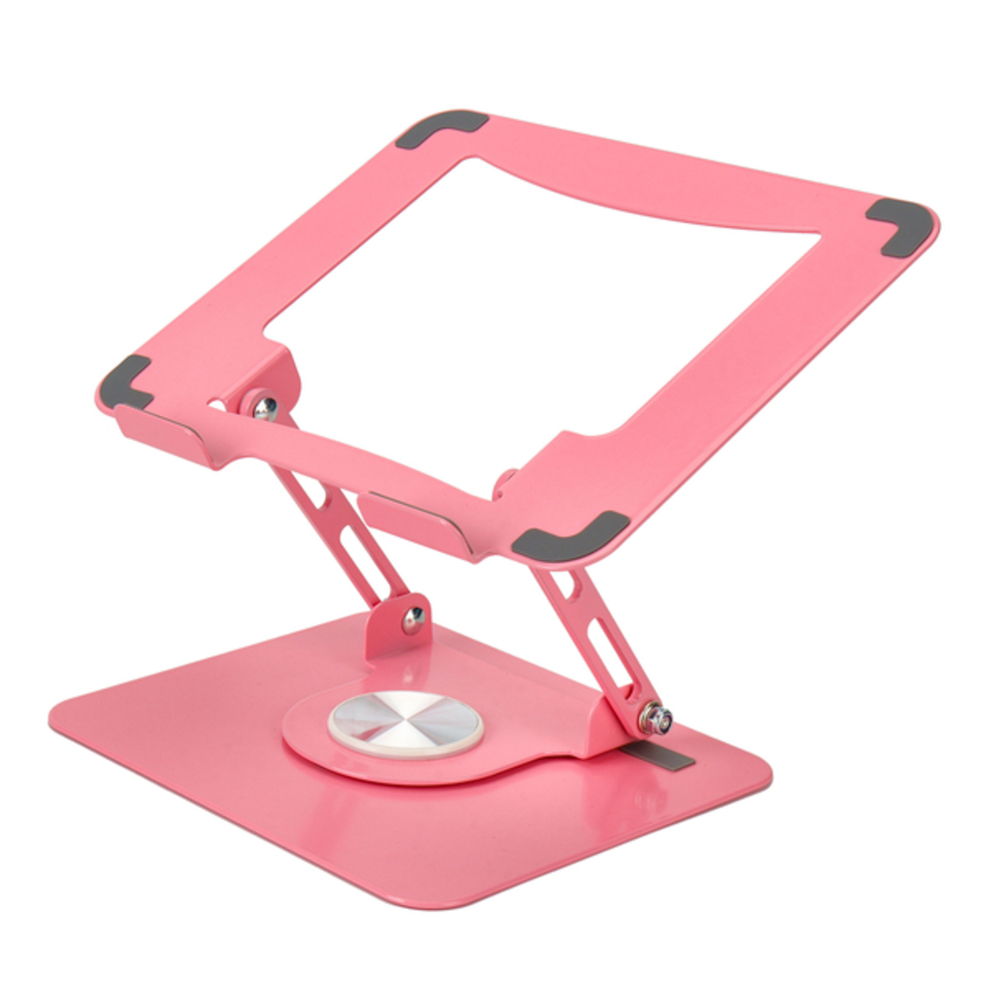 SWIVEL LAPTOP STAND RGD