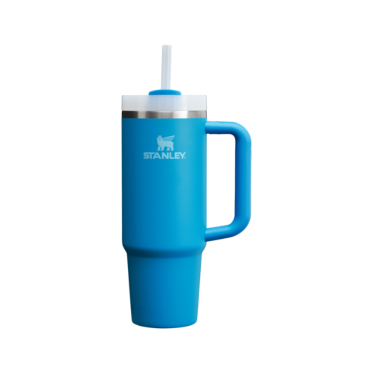 STANLEY THE QUENCHER H2.0 FLOWSTATE TUMBLER 30OZ