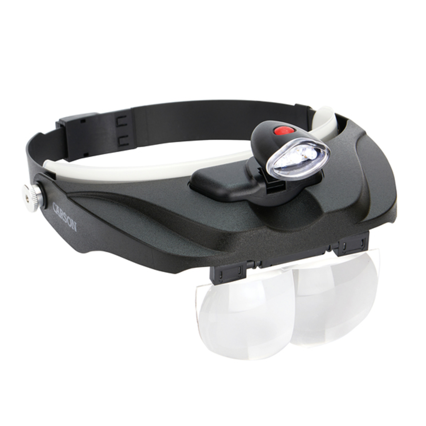 MAGNIVISOR DELX MAGNIFIER