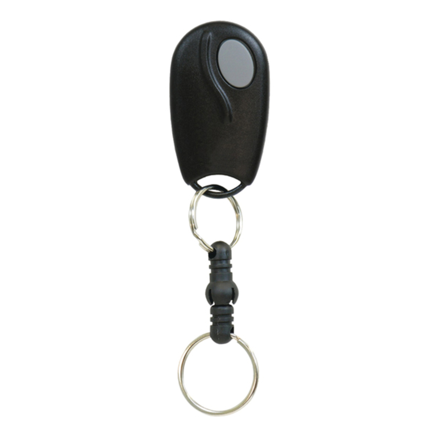 1CHAN KEYCHAIN TRANSMITTR