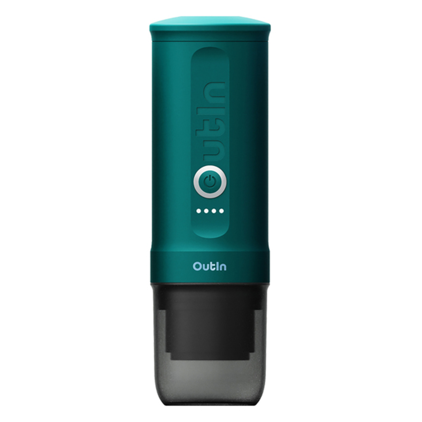 NANO PORT ESPRS MCHN OTL