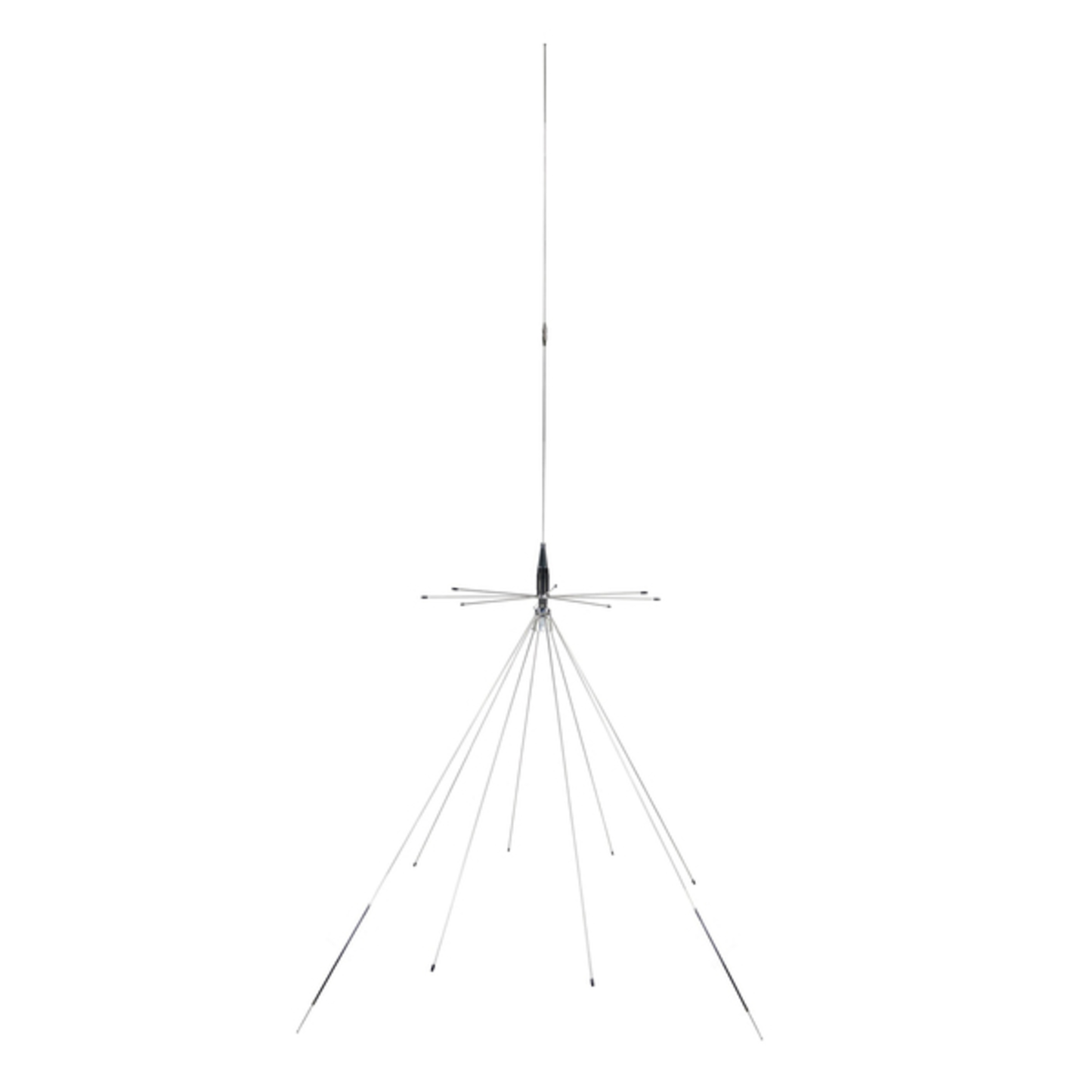 SCNNR VHF UHF CB BSE ANT