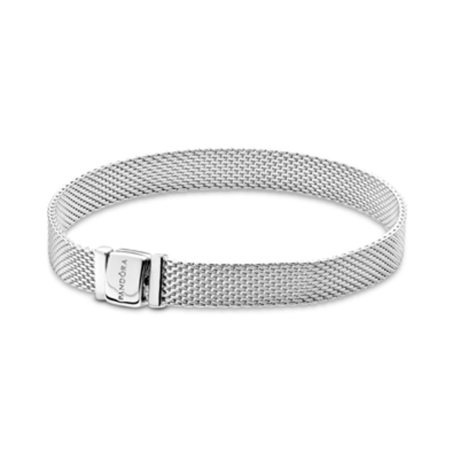 REFLEXIONS BRACELET, SILVER, 20