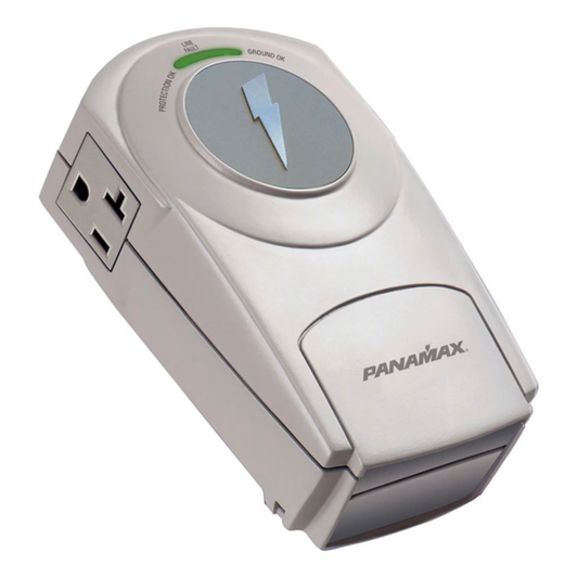 M2A20 HI CURRNT SRG PRTCT