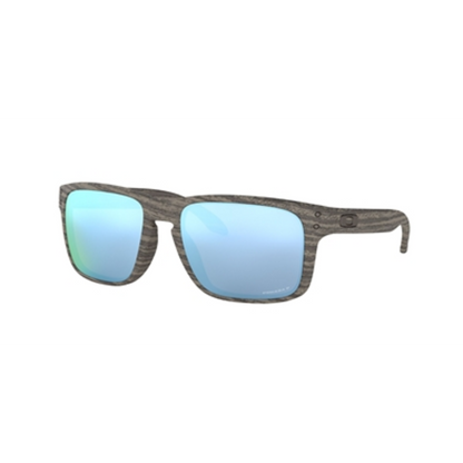 HOLBROOK SUNGLASSES POLARIZED