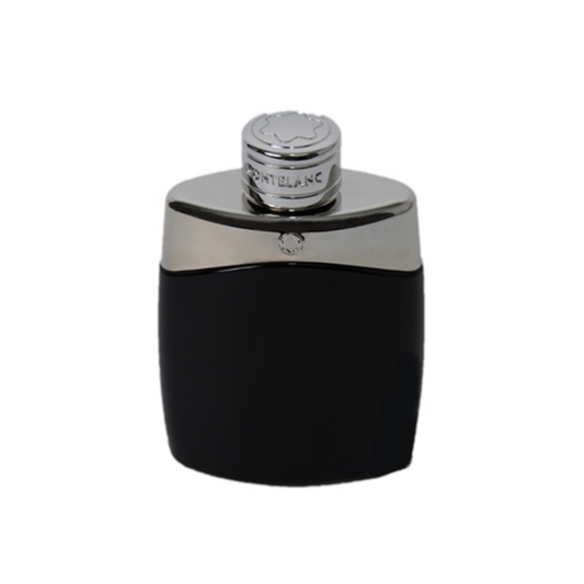 LEGEND EDT MEN'S, 3.3 OZ