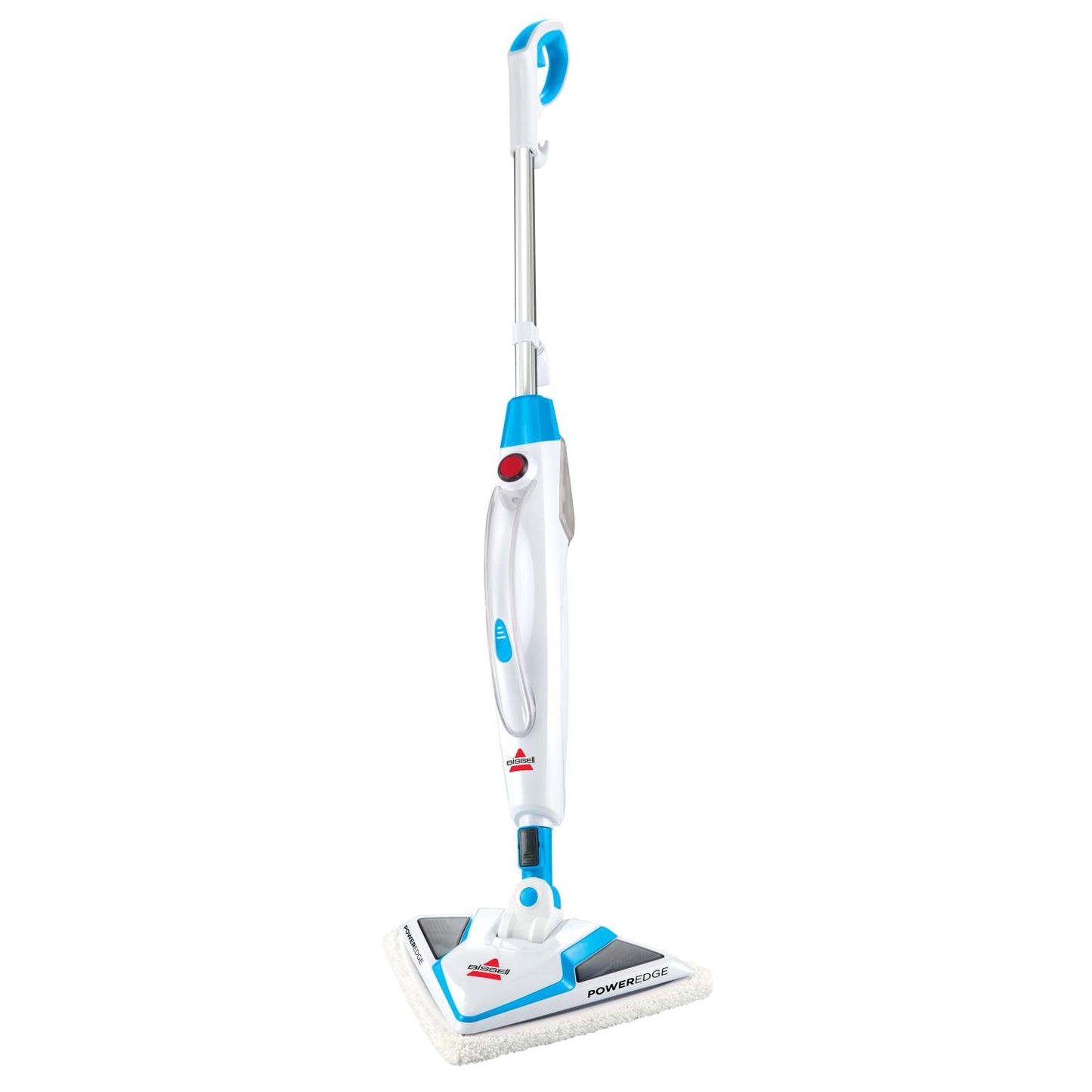 POWEREDGE LIFT-OFF STEAM MOP
