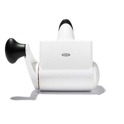 GOOD GRIPS SEAL & STORE ROTARY GRATER