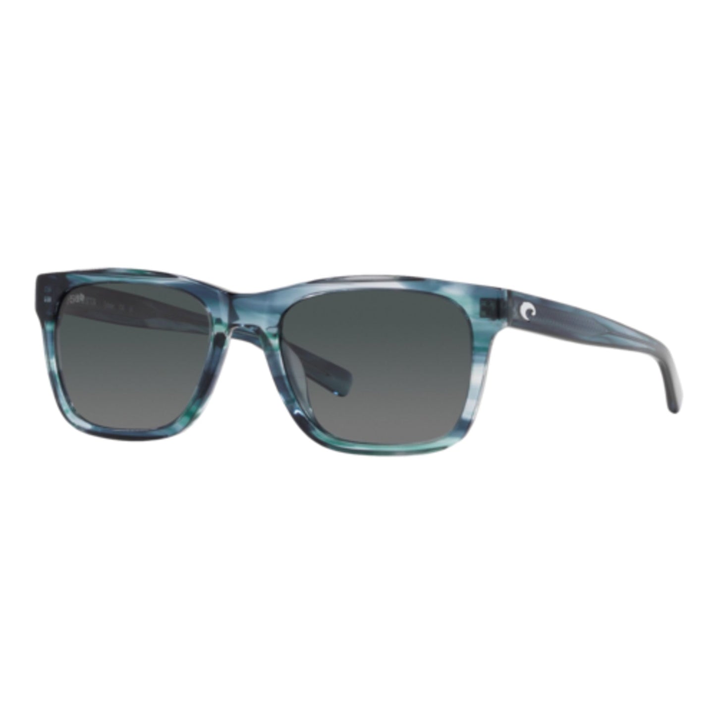 COSTA TYBEE SUNGLASSES