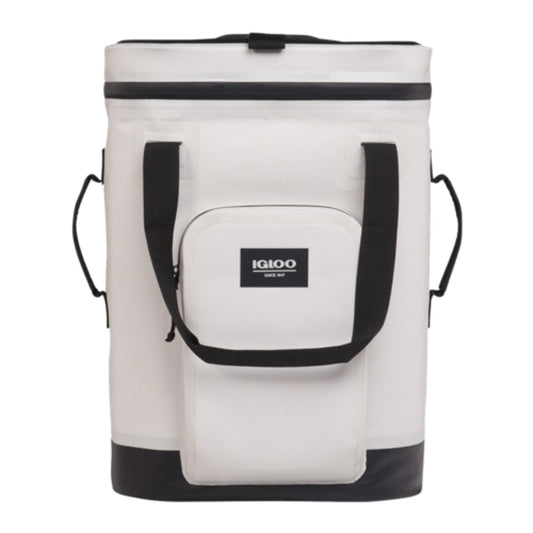 IGLOO TRAILMATE 24-CAN BACKPACK