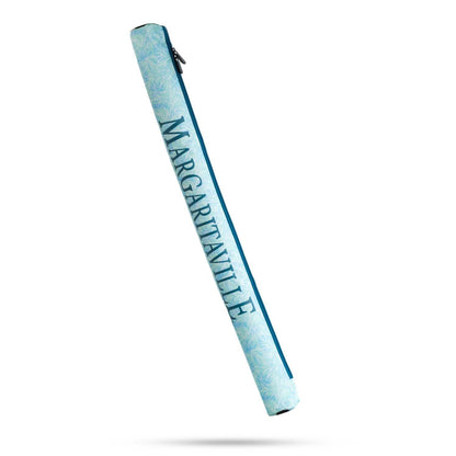 MARGARITAVILLE - BEER SLEEVE