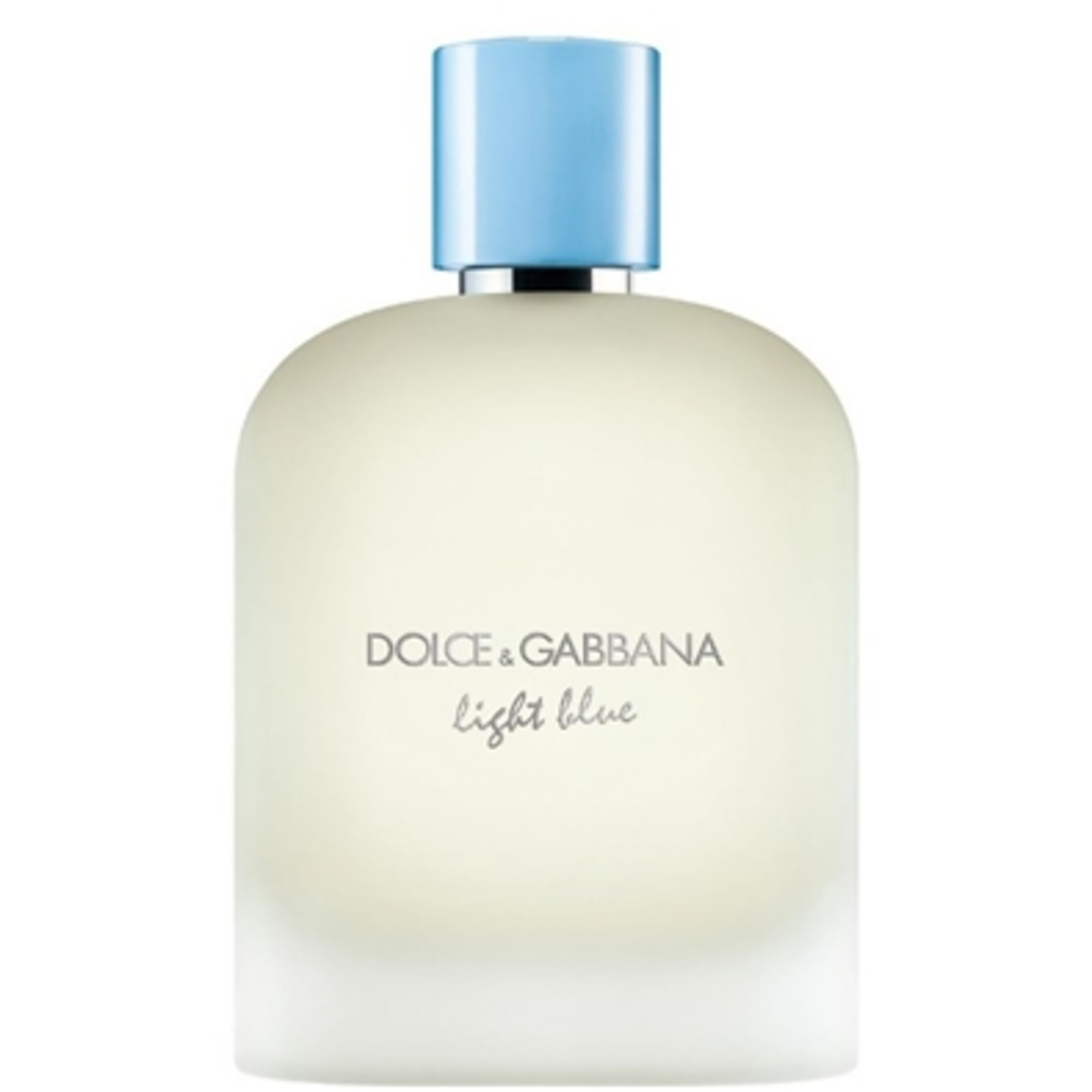 MEN'S LIGHT BLUE, WHITE/BLUE, 6.7 OZ