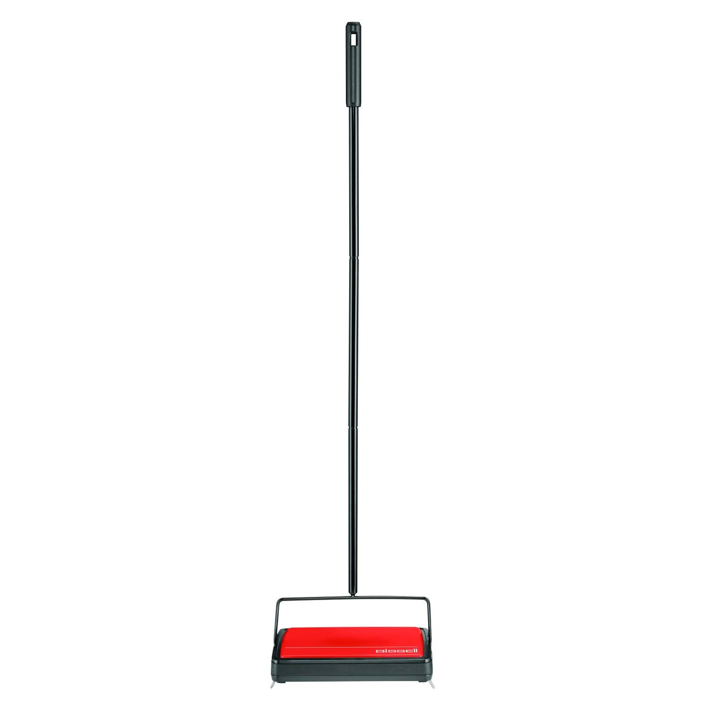 REFRESH CARPET AND FLOOR MANUAL SWEEPER