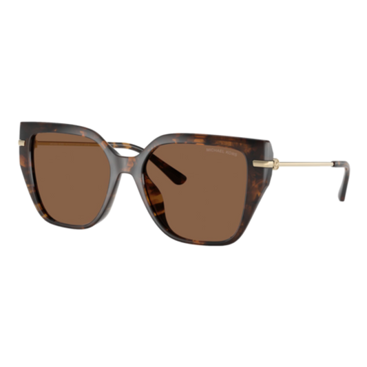 MICHAEL KORS WOMEN'S ST. BARTHS SUNGLASSES