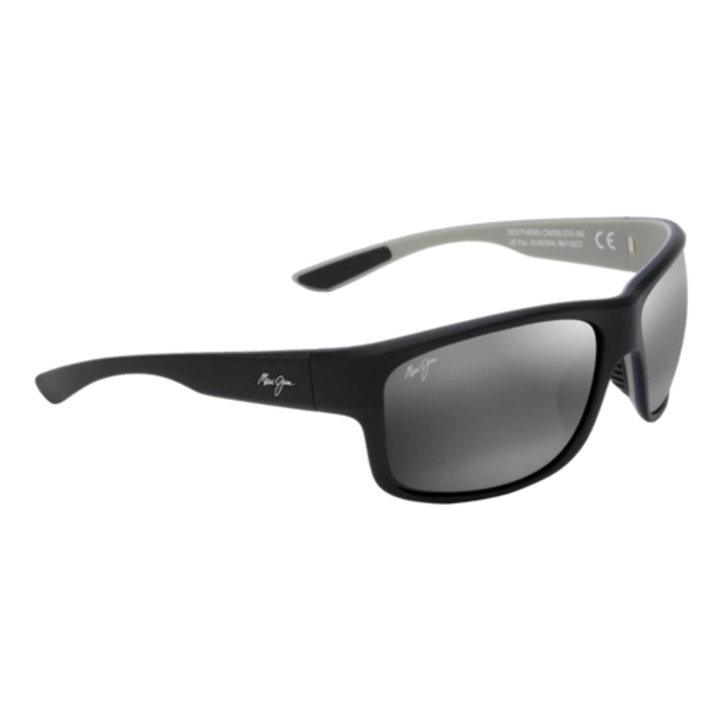 MAUI JIM SOUTHERN CROSS SUNGLASSES