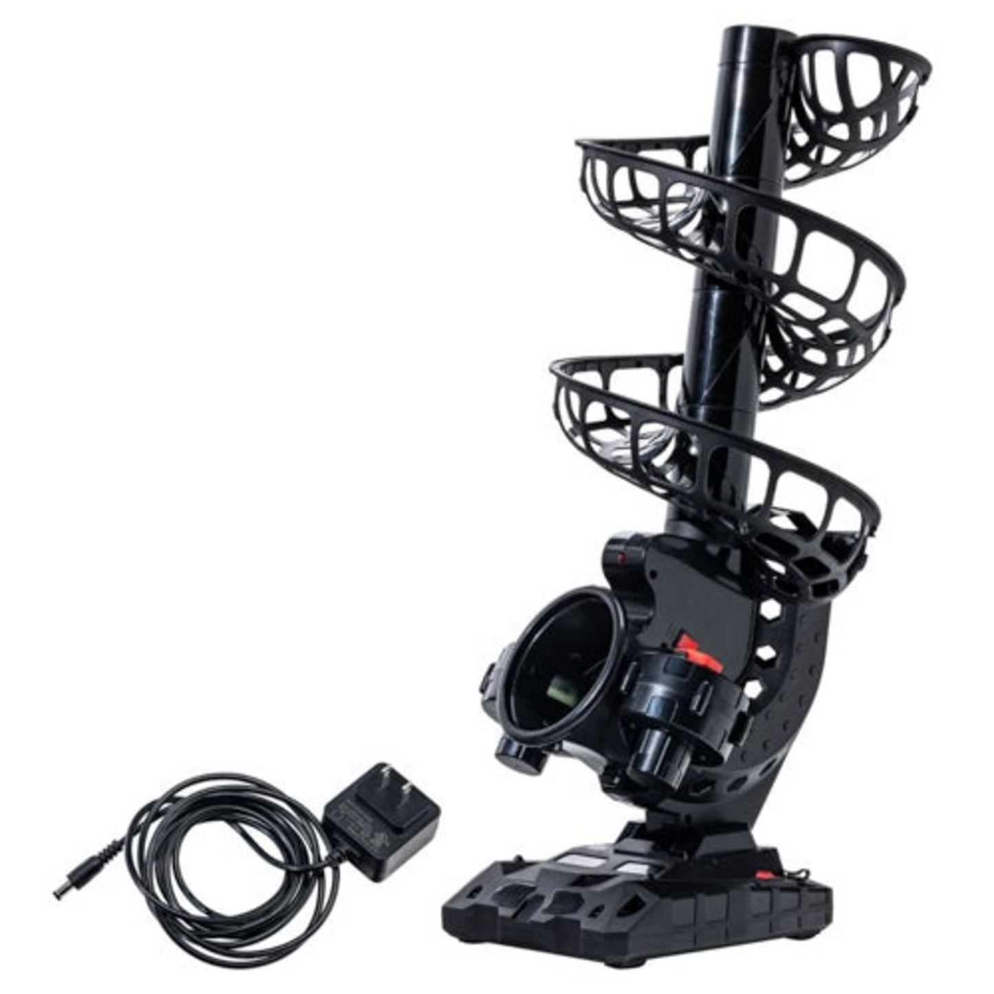 PROSHOT AUTOMATIC PICKLEBALLER