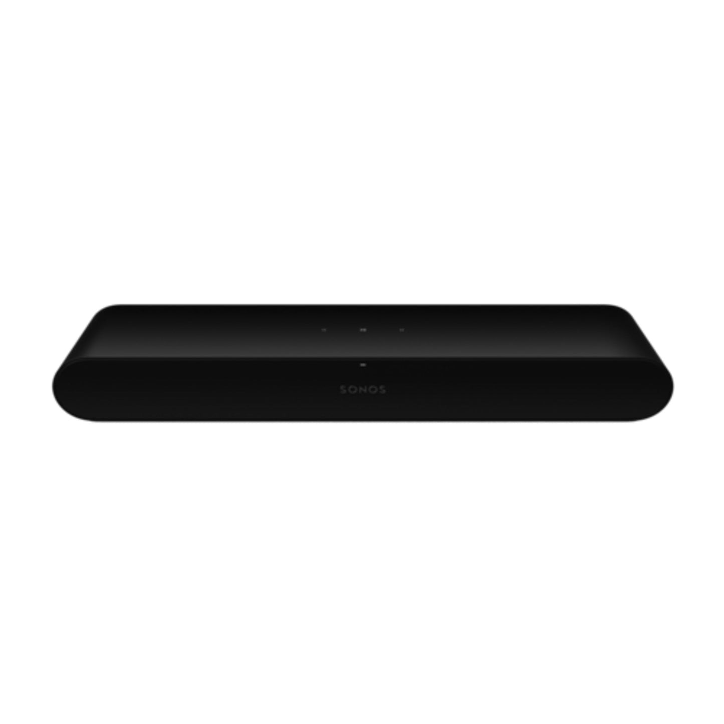 SONOS RAY