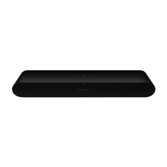 SONOS RAY