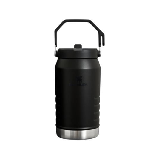 STANLEY THE ICEFLOW FLIP STRAW JUG 64OZ