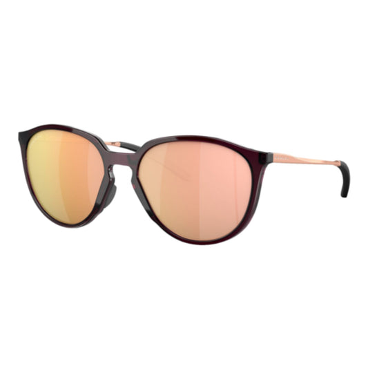 OAKLEY WOMEN'S SIELO SUNGLASSES