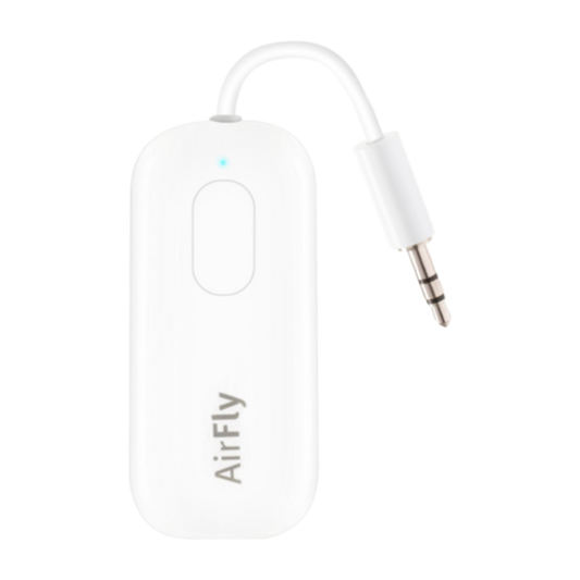 TWELVE SOUTH AIRFLY PRO