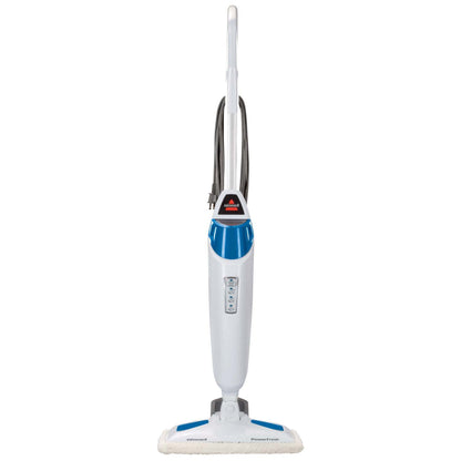 POWERFRESH STEAM MOP