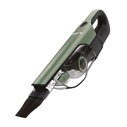 ULTRACYCLONE PRO HANDHELD VACUUM