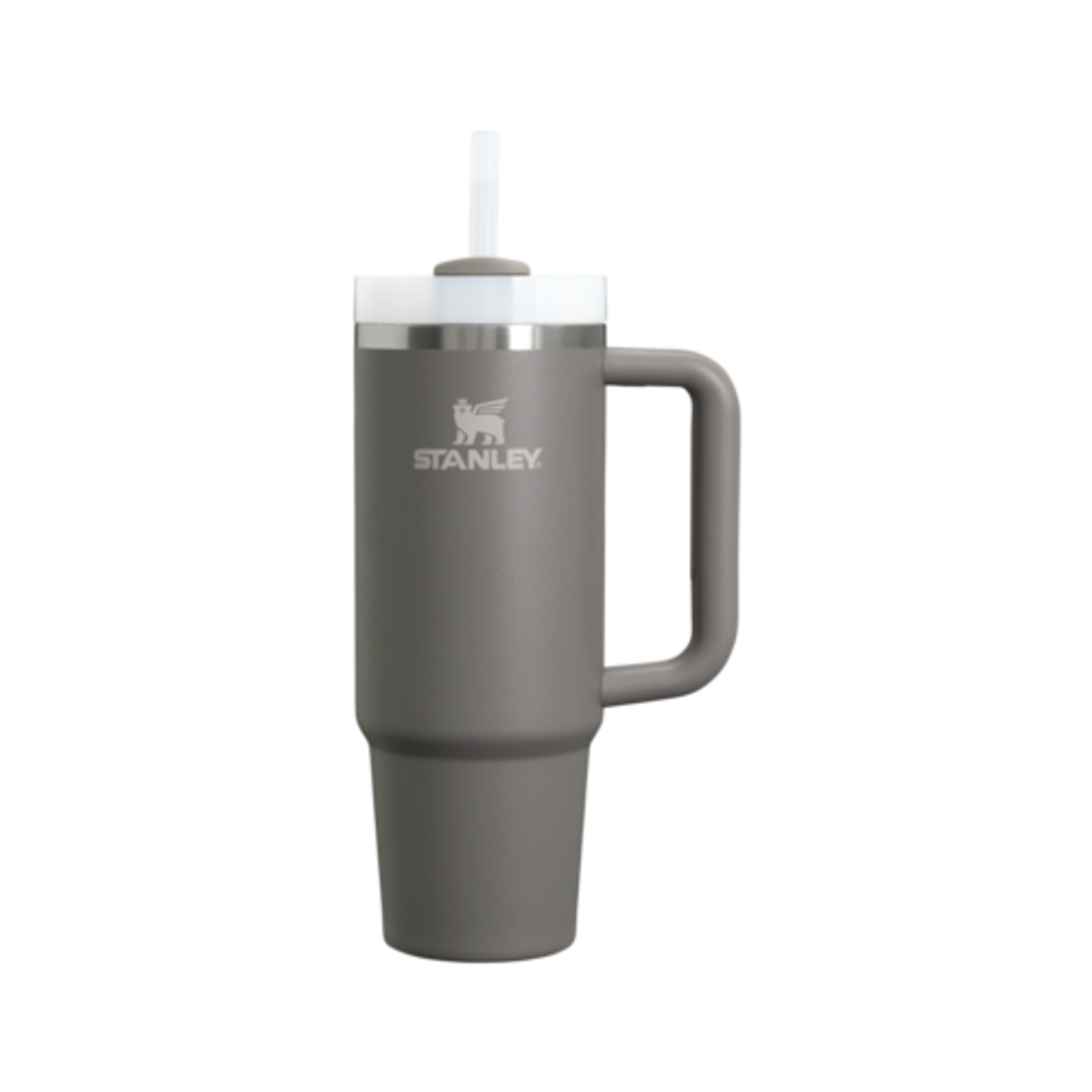 STANLEY THE QUENCHER H2.0 FLOWSTATE TUMBLER 30OZ