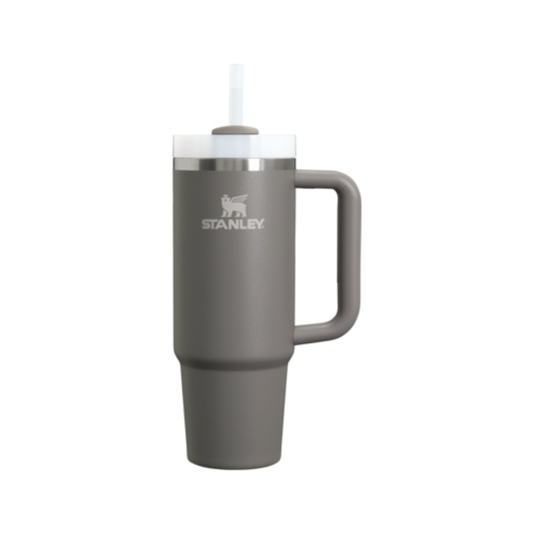 STANLEY THE QUENCHER H2.0 FLOWSTATE TUMBLER 30OZ