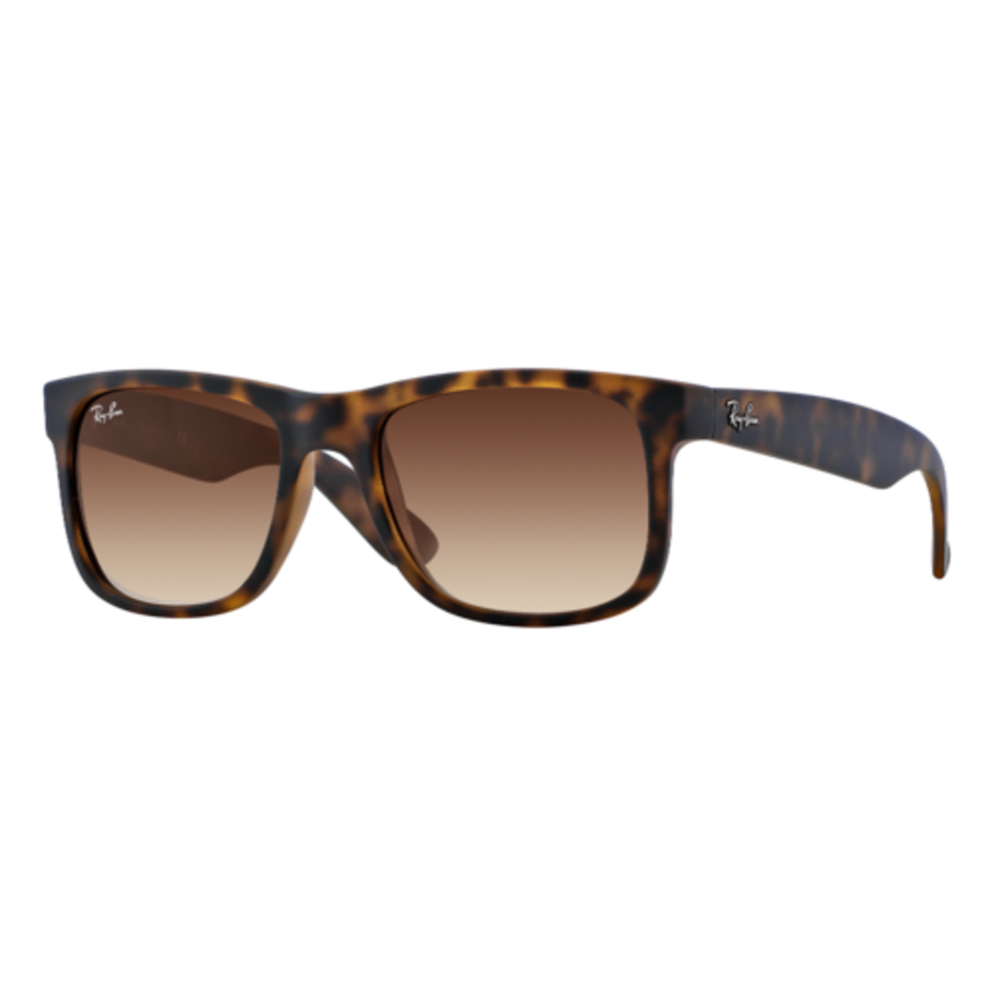 RAY-BAN JUSTIN CLASSIC SUNGLASSES