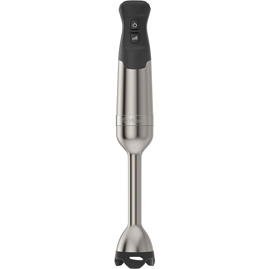 VITAMIX IMMERSION BLENDER - STAINLESS STEEL