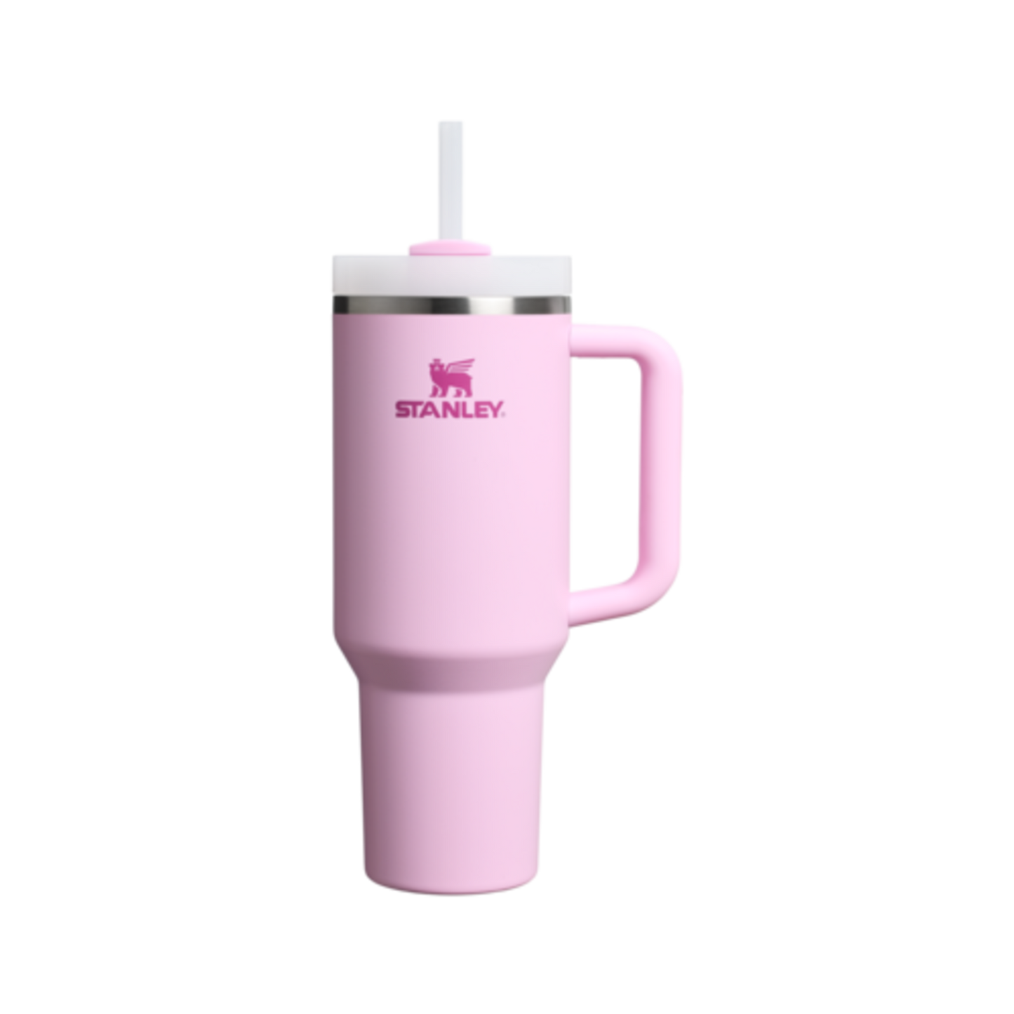 STANLEY THE QUENCHER H2.0 FLOWSTATE TUMBLER 40OZ