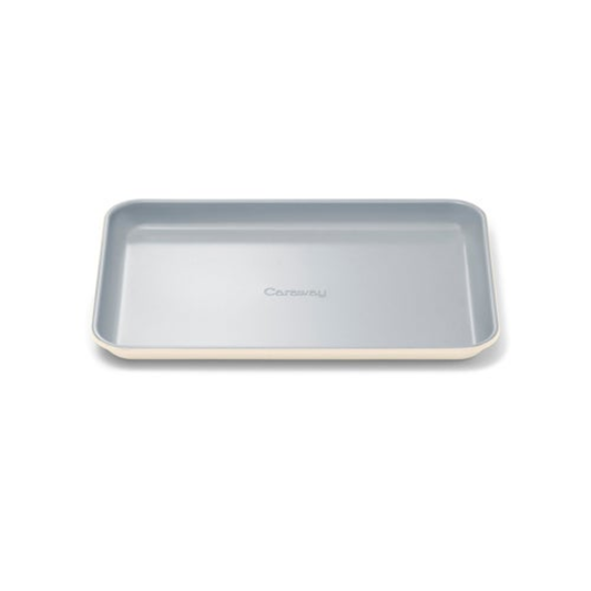 SMALL BAKING SHEET CREAM