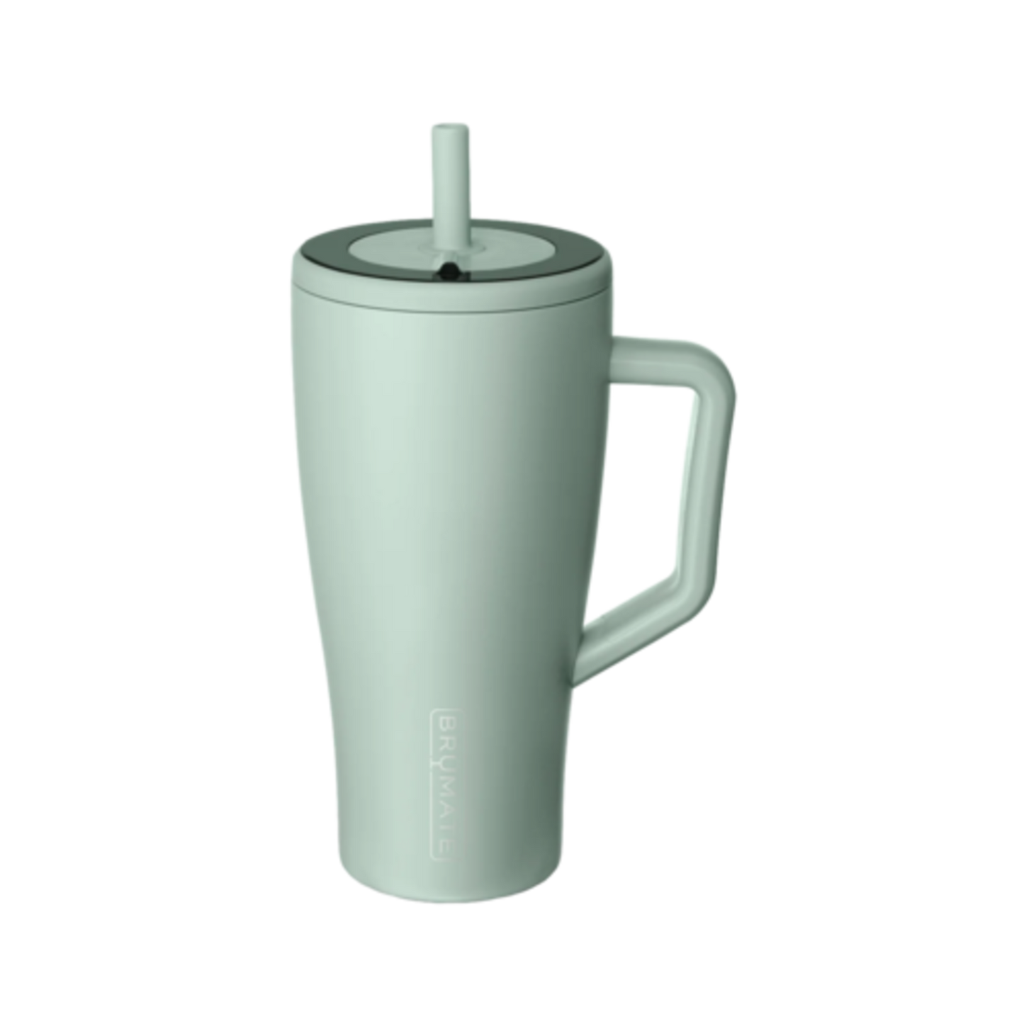 BRUMATE ERA 30OZ STRAW TUMBLER
