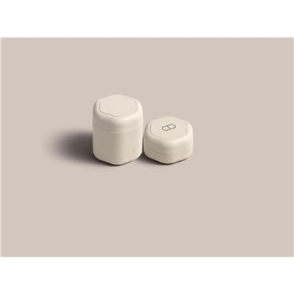 THE BASICS SET, SAND